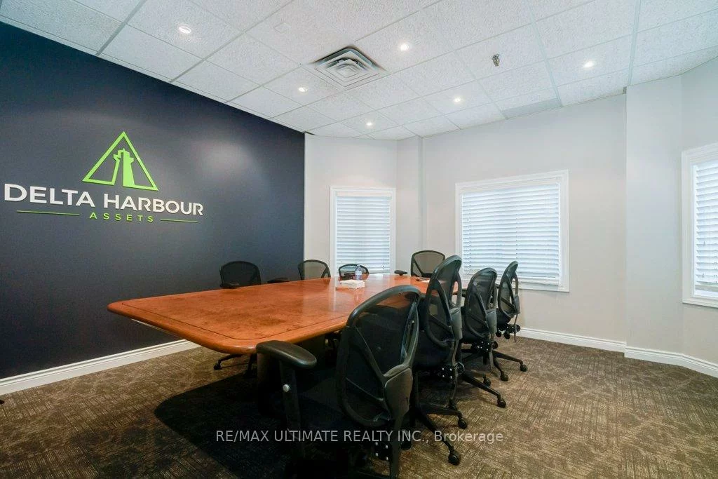 345, Renfrew, Buttonville, Markham