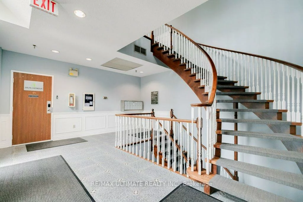 345, Renfrew, Buttonville, Markham