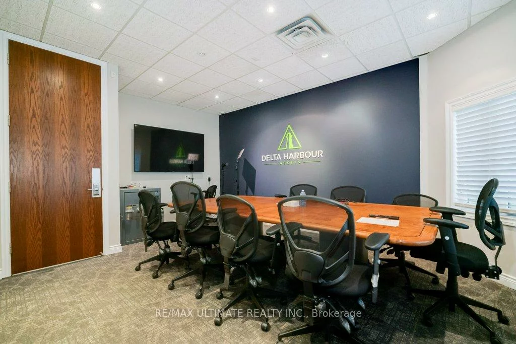 345, Renfrew, Buttonville, Markham