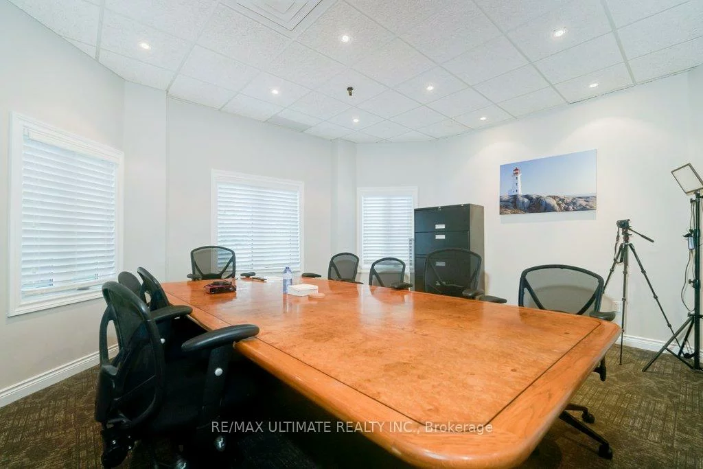 345, Renfrew, Buttonville, Markham