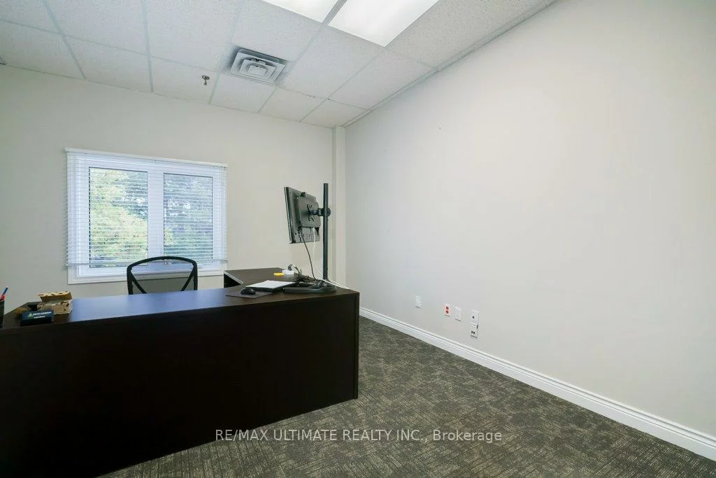 345, Renfrew, Buttonville, Markham