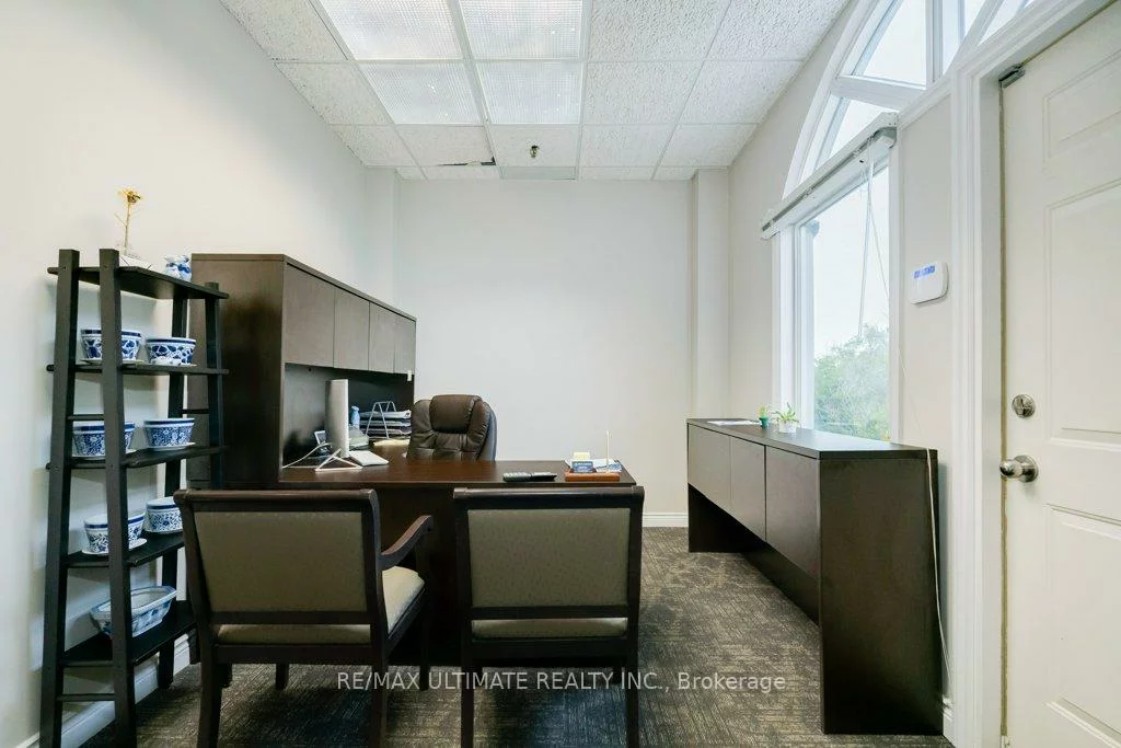 345, Renfrew, Buttonville, Markham