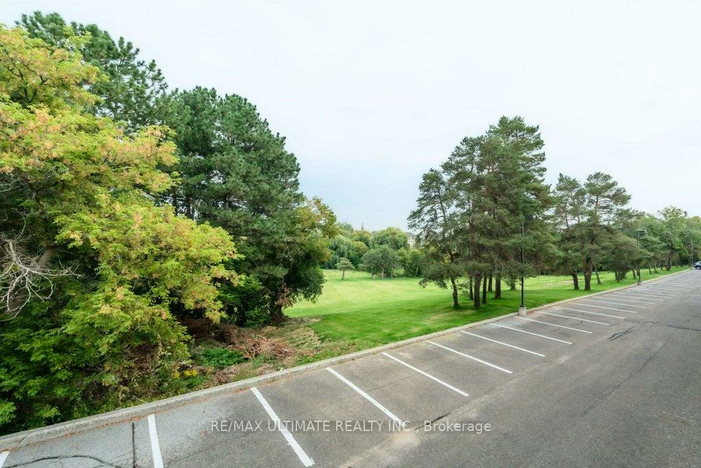 345, Renfrew, Buttonville, Markham