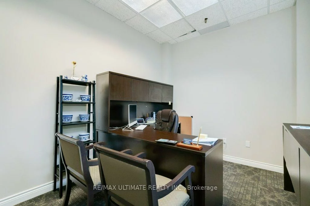 345, Renfrew, Buttonville, Markham