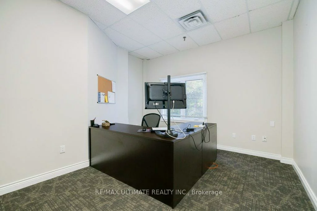 345, Renfrew, Buttonville, Markham