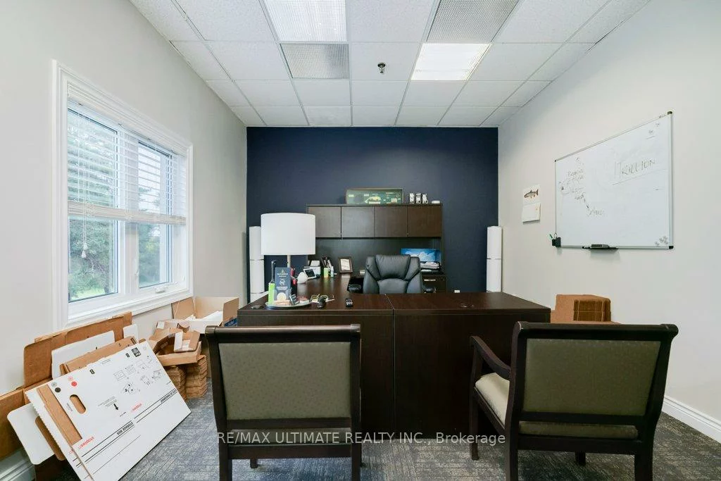 345, Renfrew, Buttonville, Markham