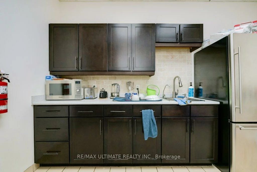 345, Renfrew, Buttonville, Markham
