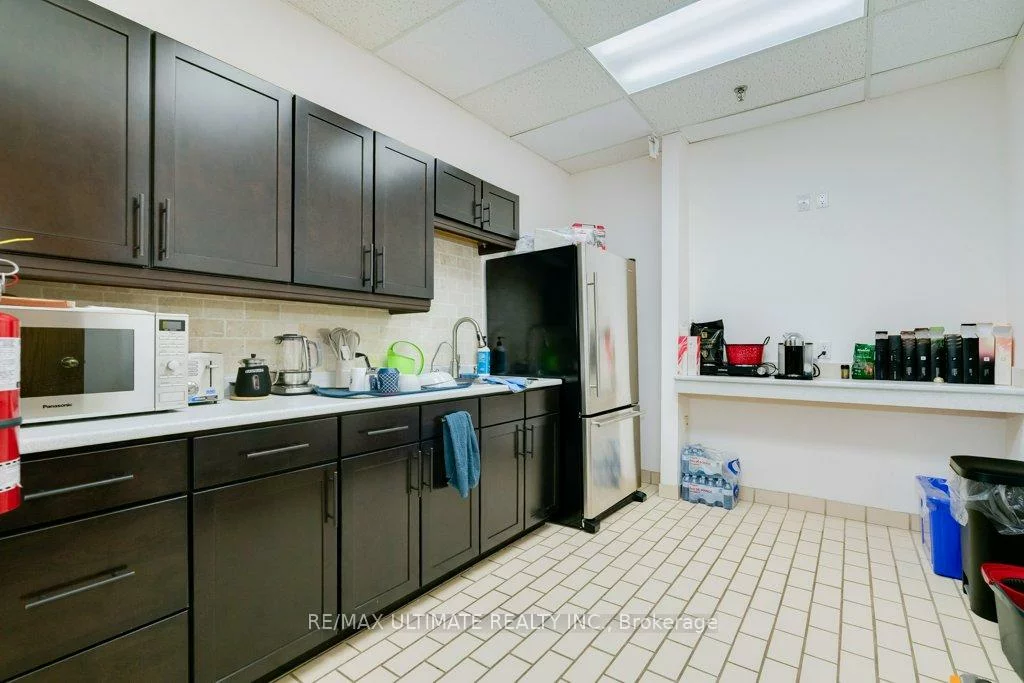 345, Renfrew, Buttonville, Markham