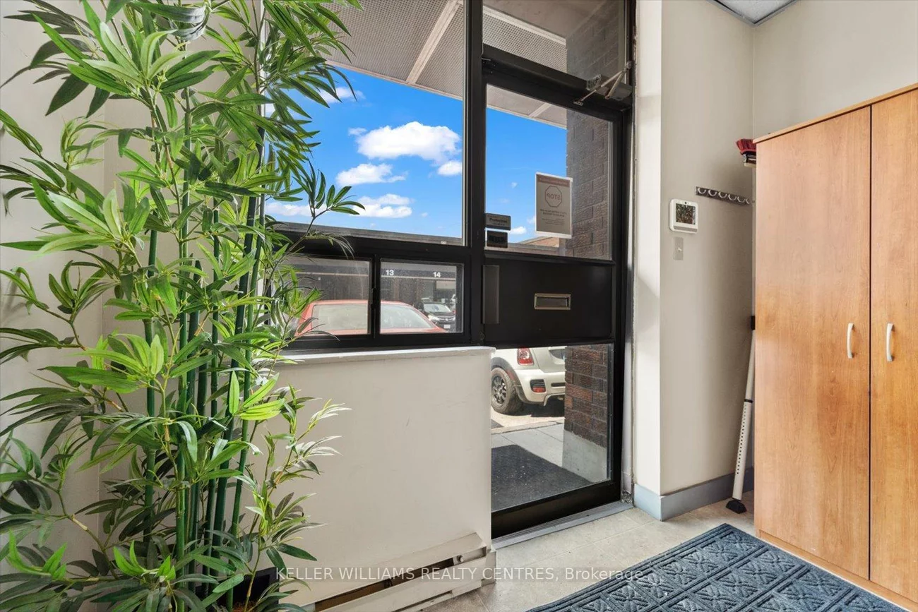 90, Esna Park, Milliken Mills East, Markham