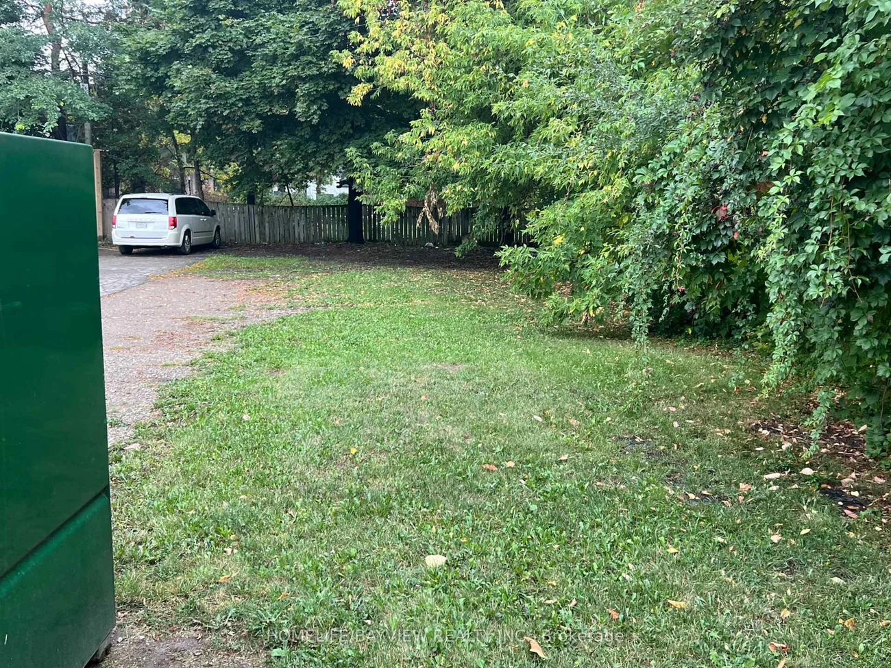 5775, Highway 7, Bullock, Markham