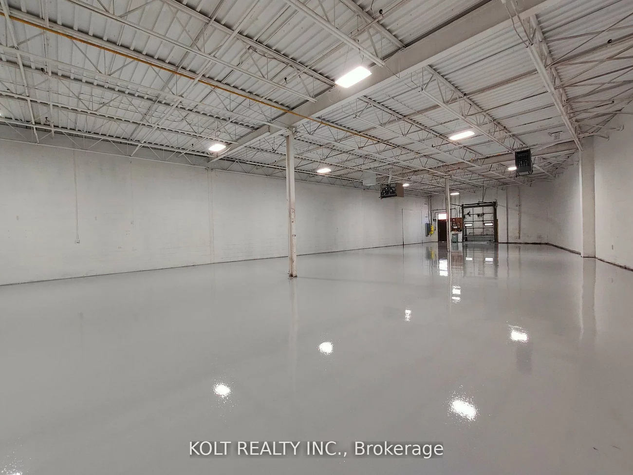 270, Esna Park, Milliken Mills West, Markham