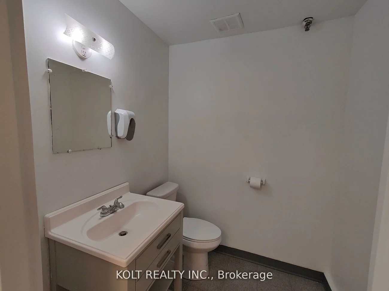 270, Esna Park, Milliken Mills West, Markham