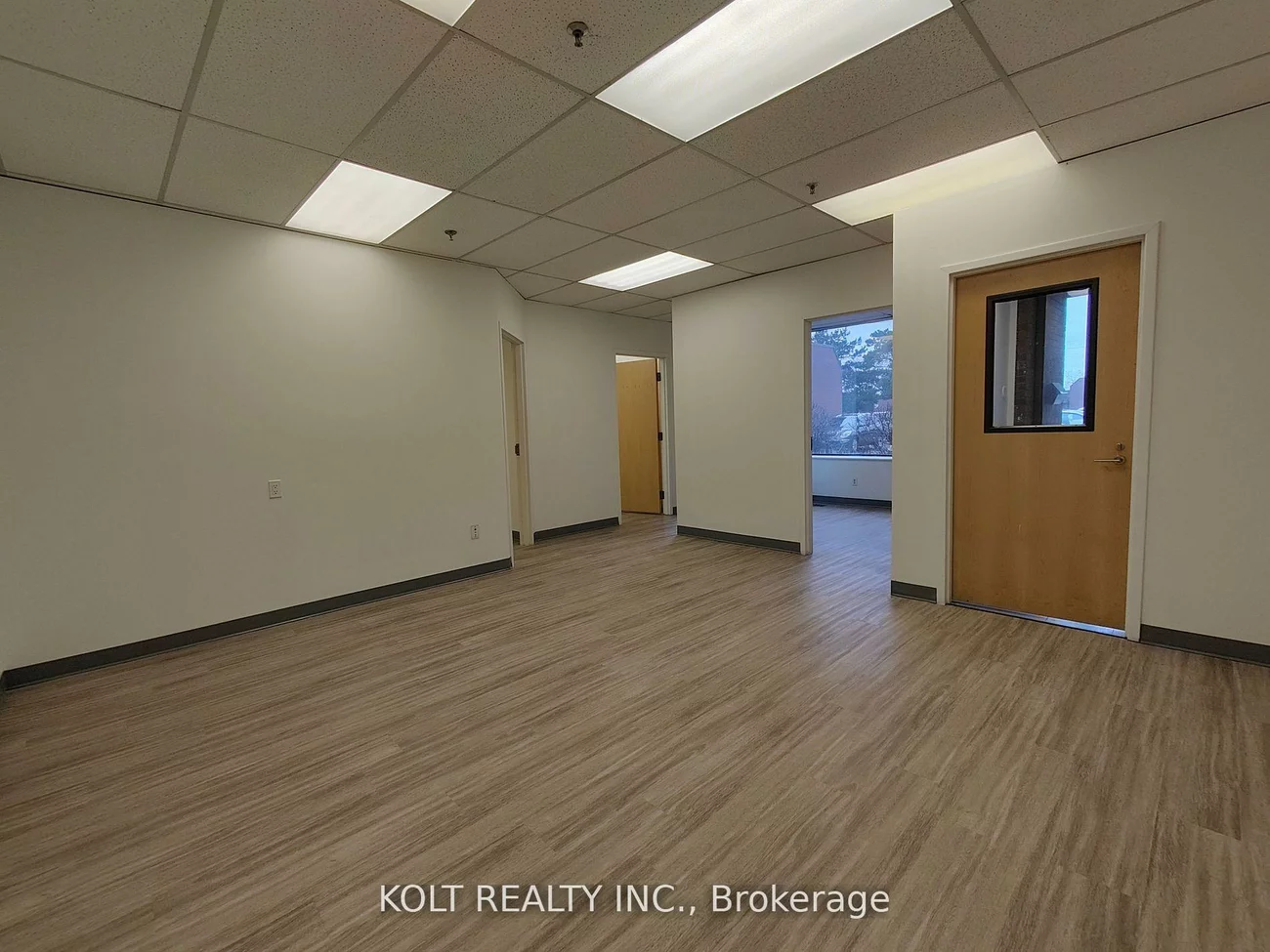 270, Esna Park, Milliken Mills West, Markham