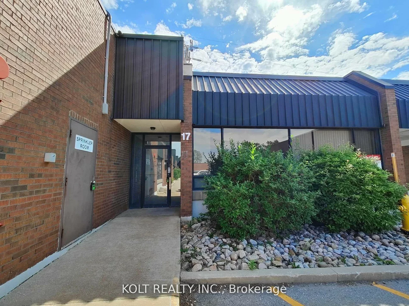 270, Esna Park, Milliken Mills West, Markham