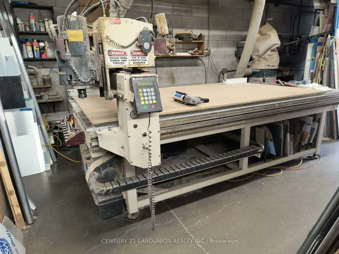 415, Hood, Milliken Mills West, Markham