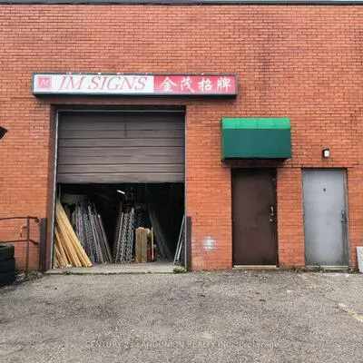 415, Hood, Milliken Mills West, Markham