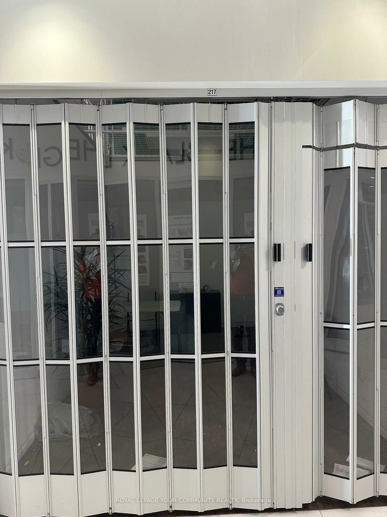 7181, Yonge, Grandview, Markham