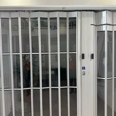 7181, Yonge, Grandview, Markham