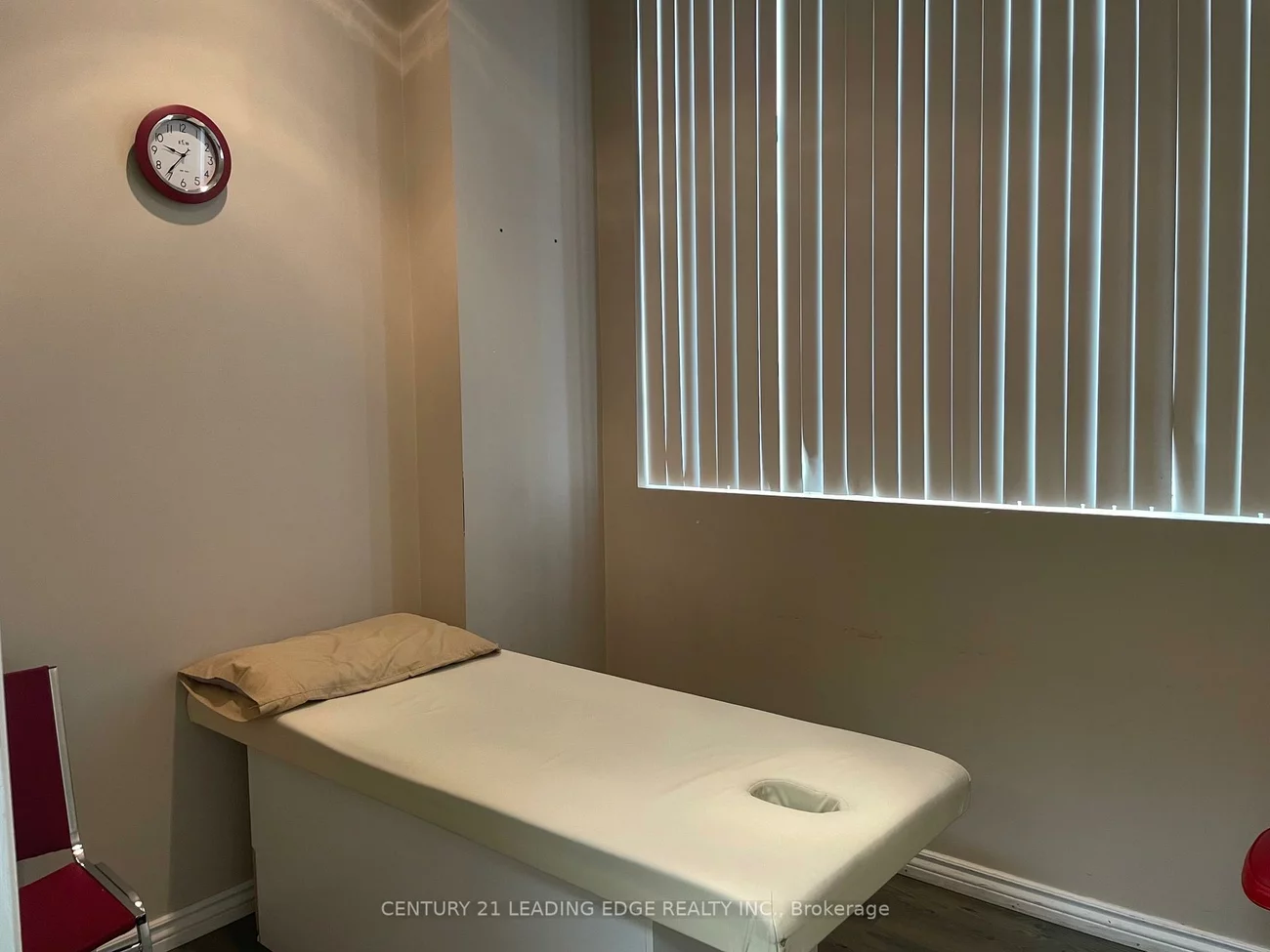 8787, Woodbine, Buttonville, Markham