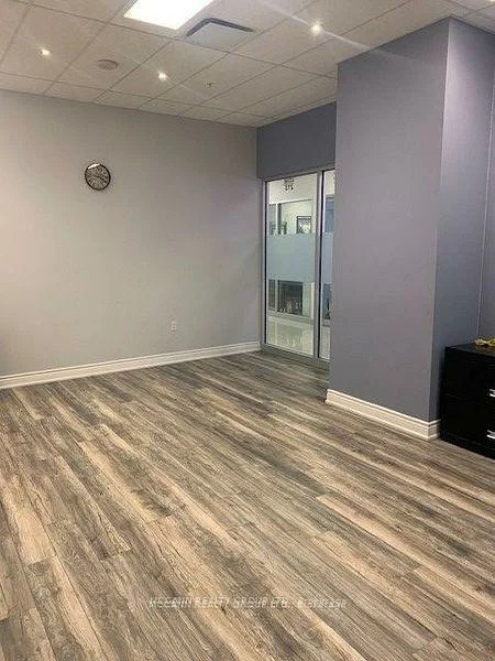 7163, Yonge, Grandview, Markham