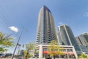 7163, Yonge, Grandview, Markham