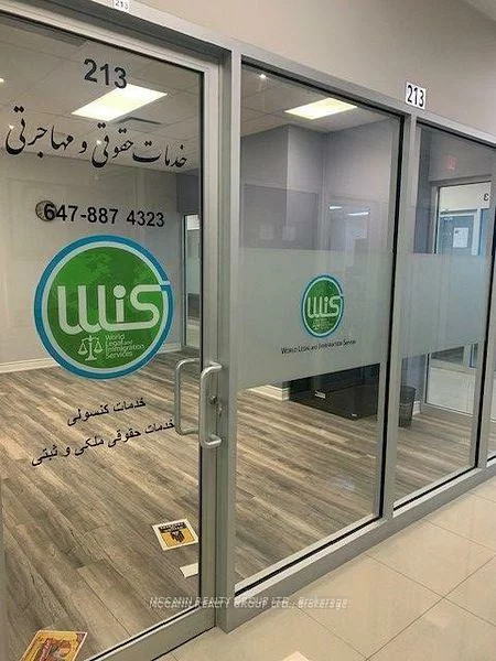 7163, Yonge, Grandview, Markham