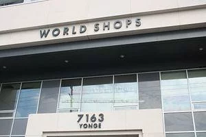 7163, Yonge, Grandview, Markham