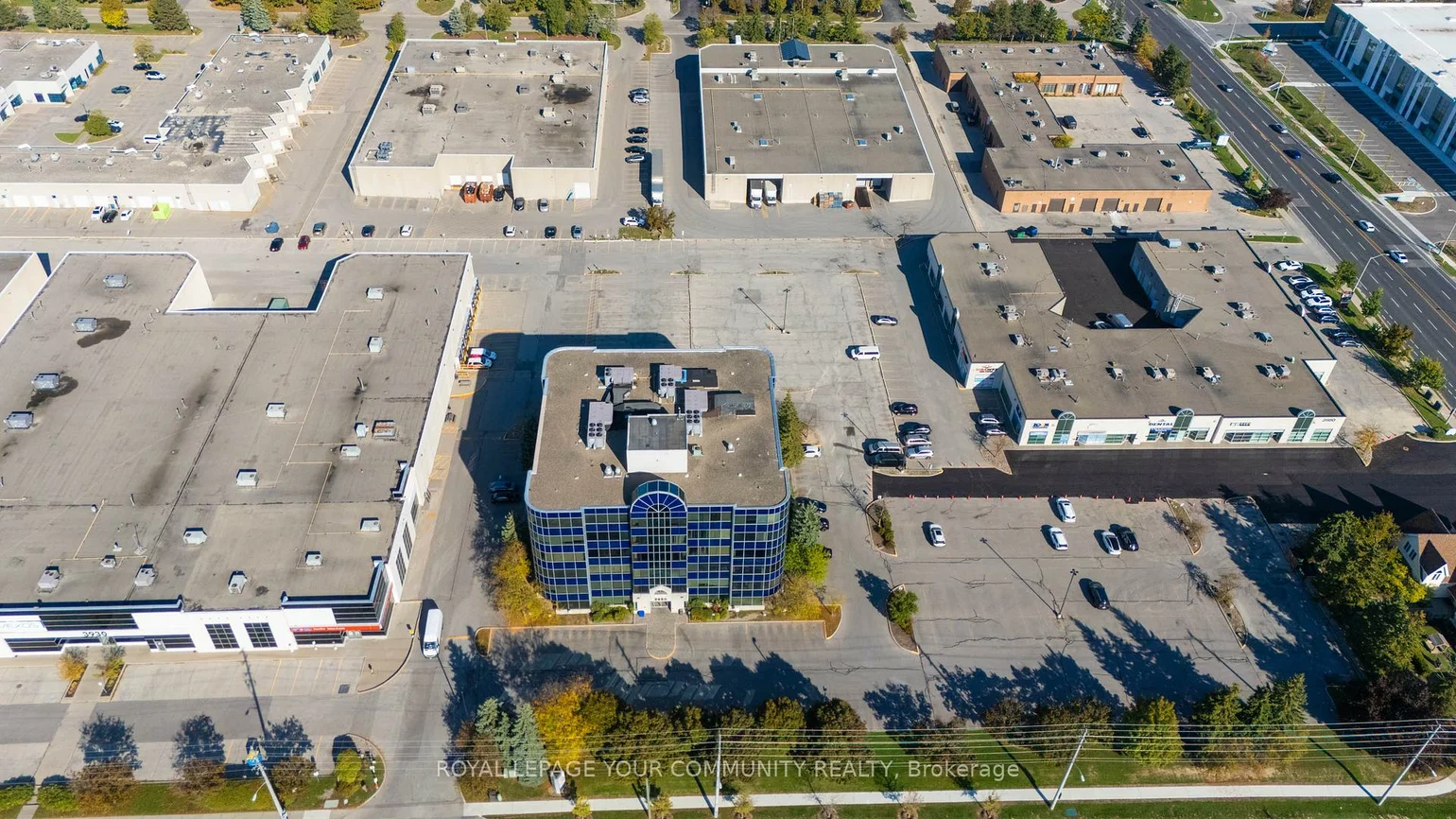 3950, 14th, Milliken Mills West, Markham
