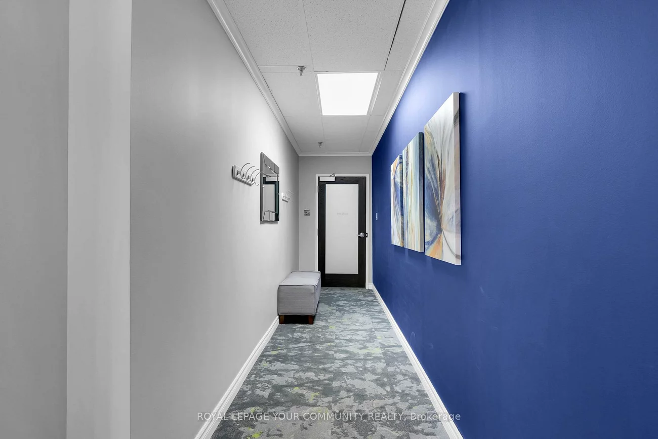 3950, 14th, Milliken Mills West, Markham