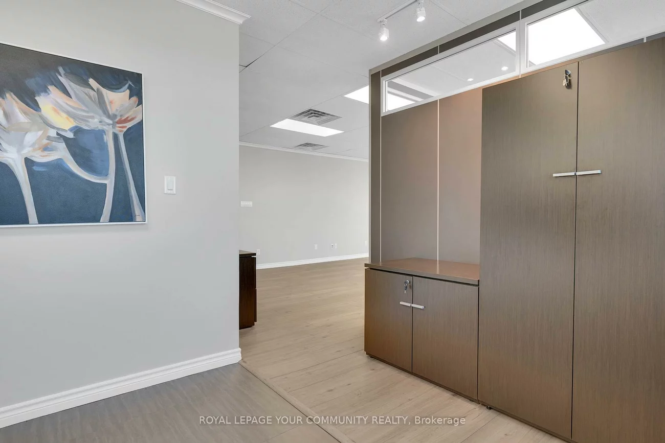 3950, 14th, Milliken Mills West, Markham