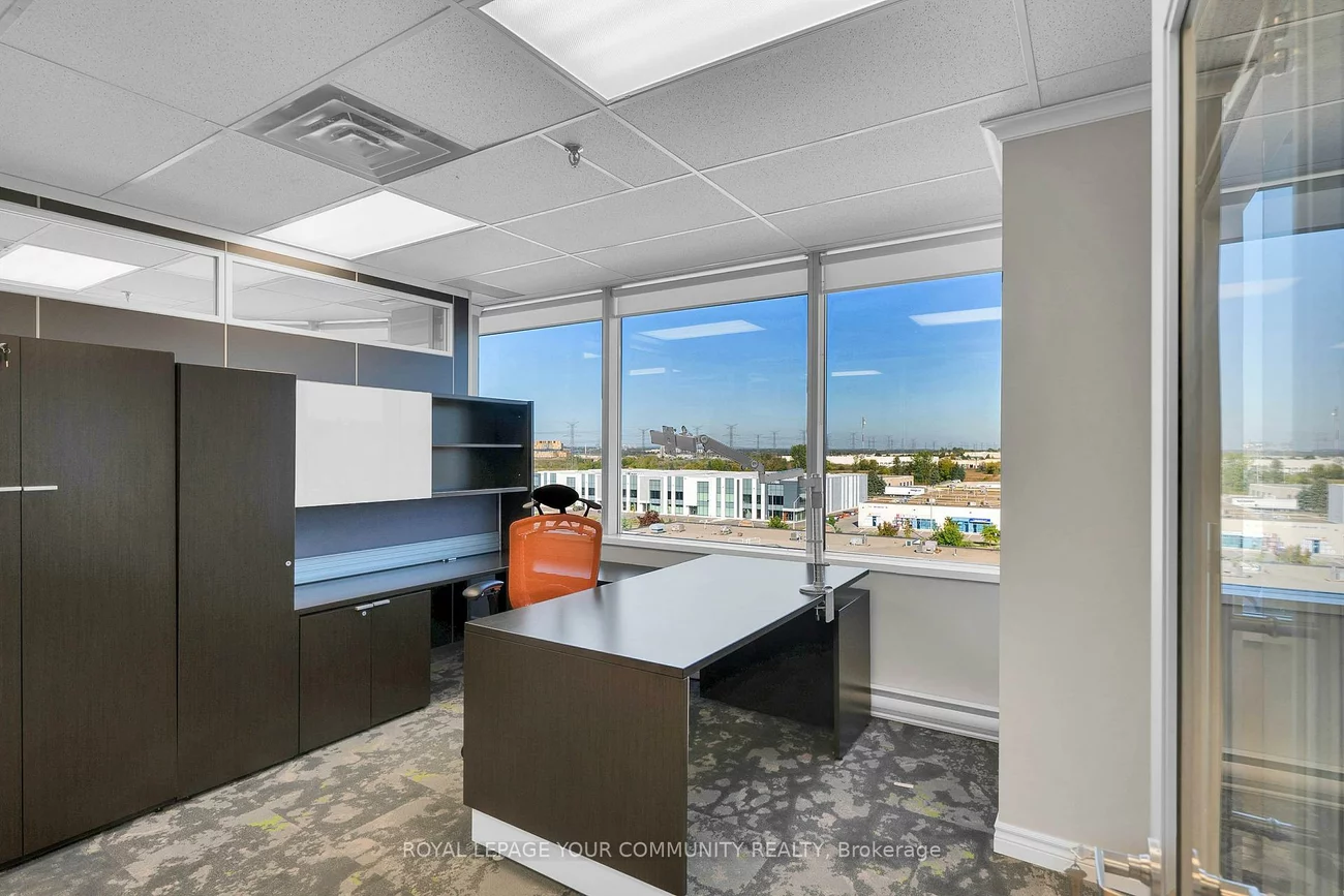 3950, 14th, Milliken Mills West, Markham