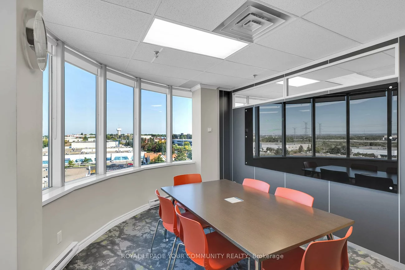 3950, 14th, Milliken Mills West, Markham