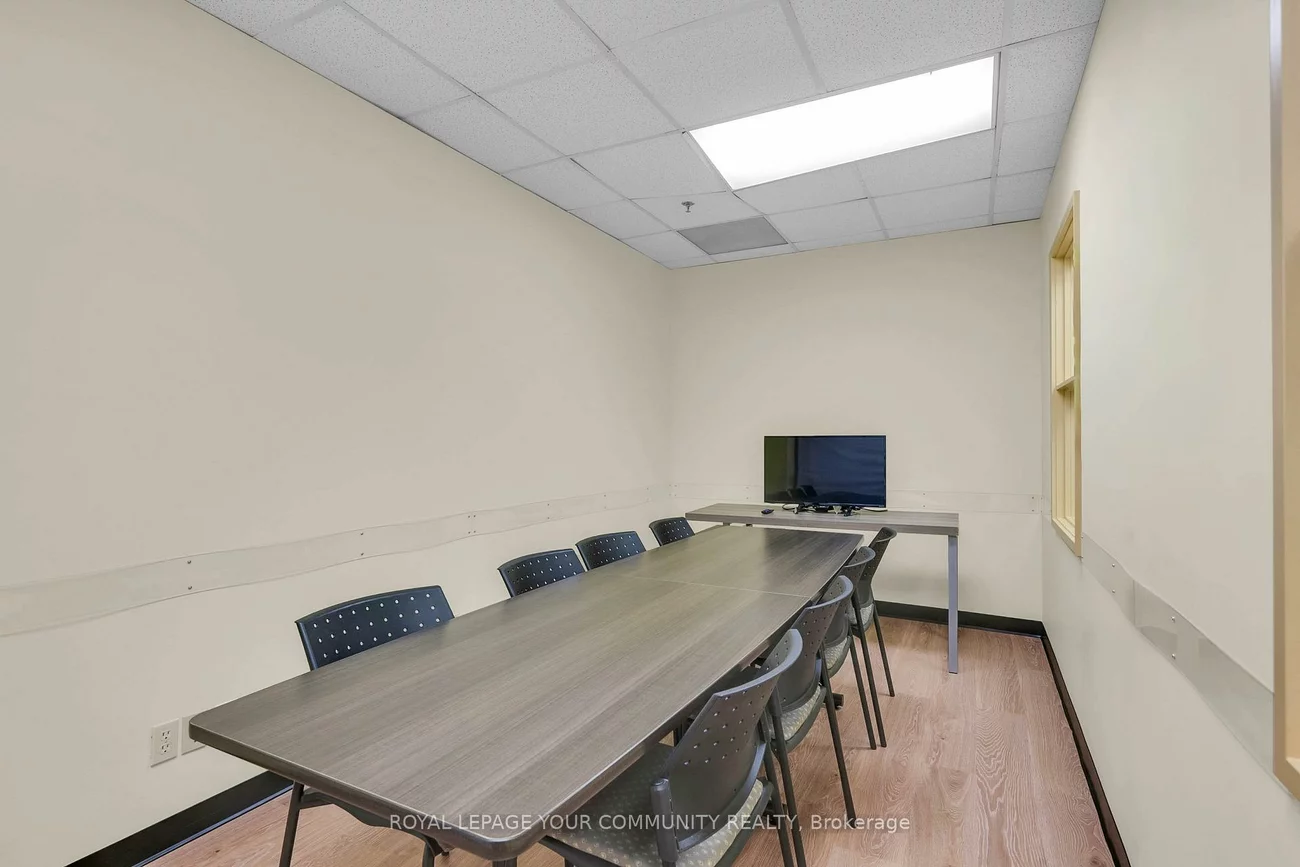 3950, 14th, Milliken Mills West, Markham