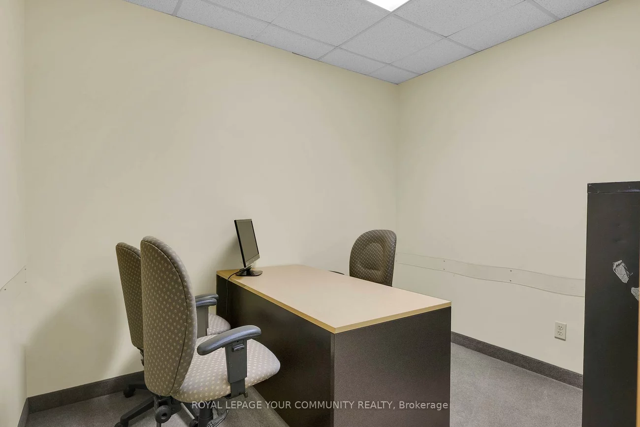 3950, 14th, Milliken Mills West, Markham