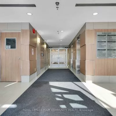 3950, 14th, Milliken Mills West, Markham