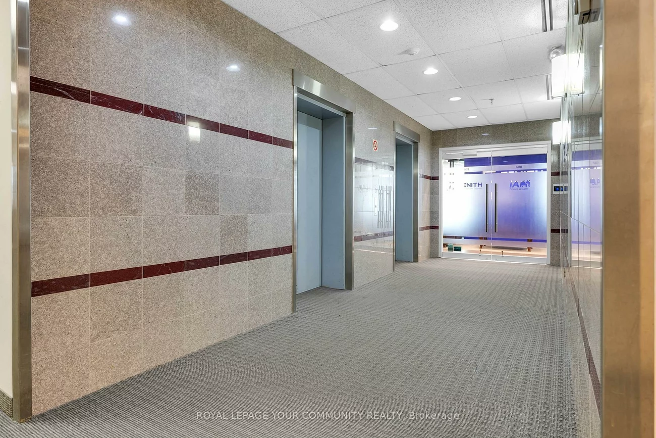 3950, 14th, Milliken Mills West, Markham