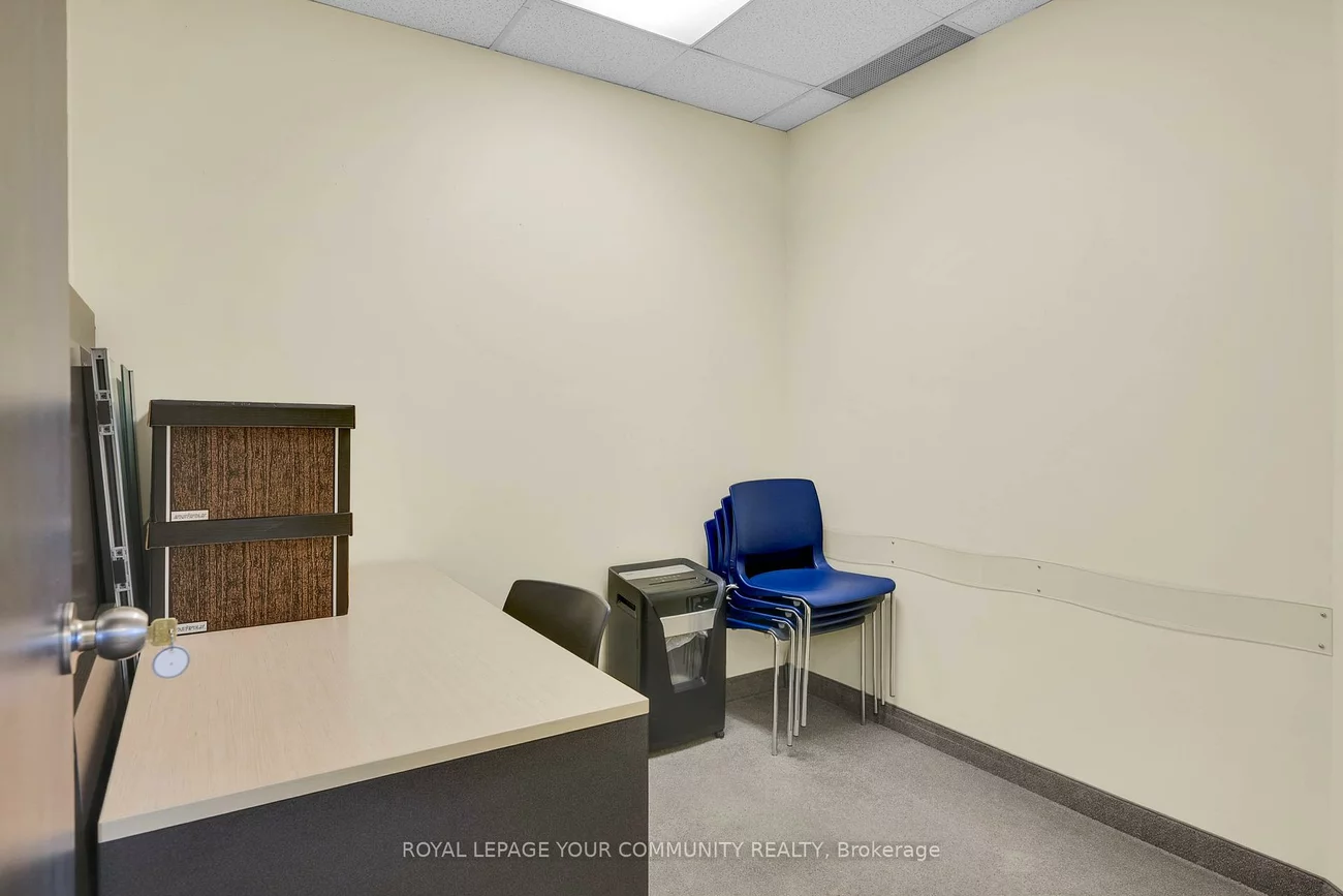 3950, 14th, Milliken Mills West, Markham