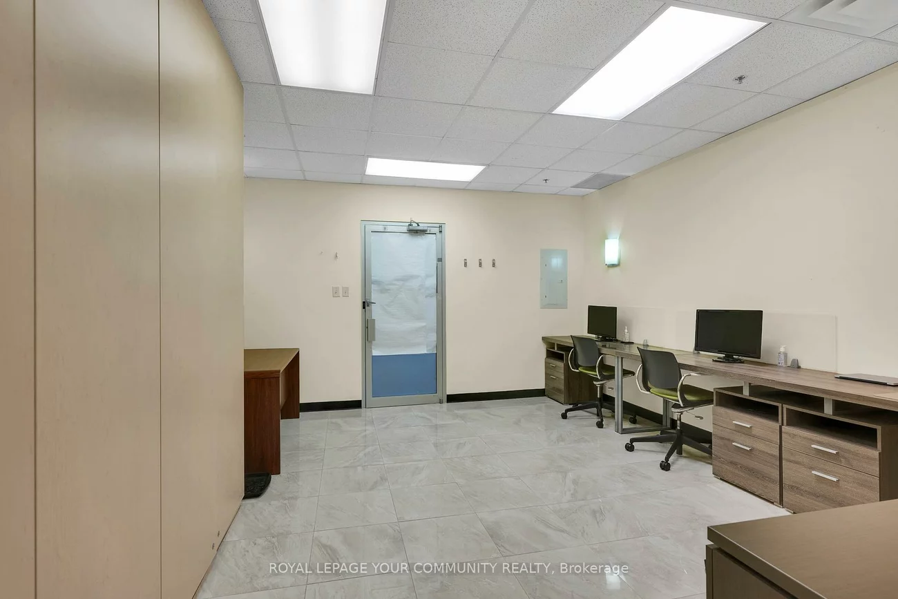 3950, 14th, Milliken Mills West, Markham