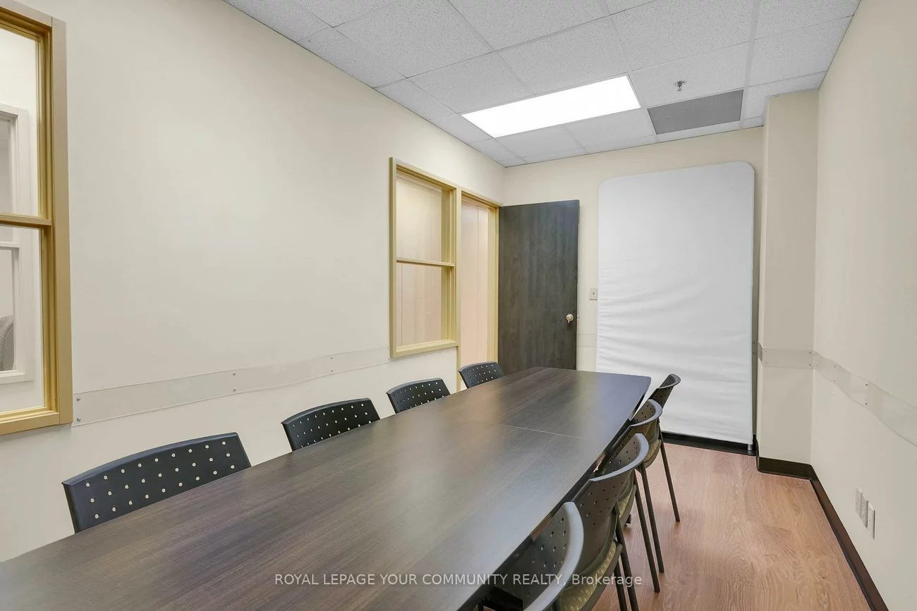 3950, 14th, Milliken Mills West, Markham