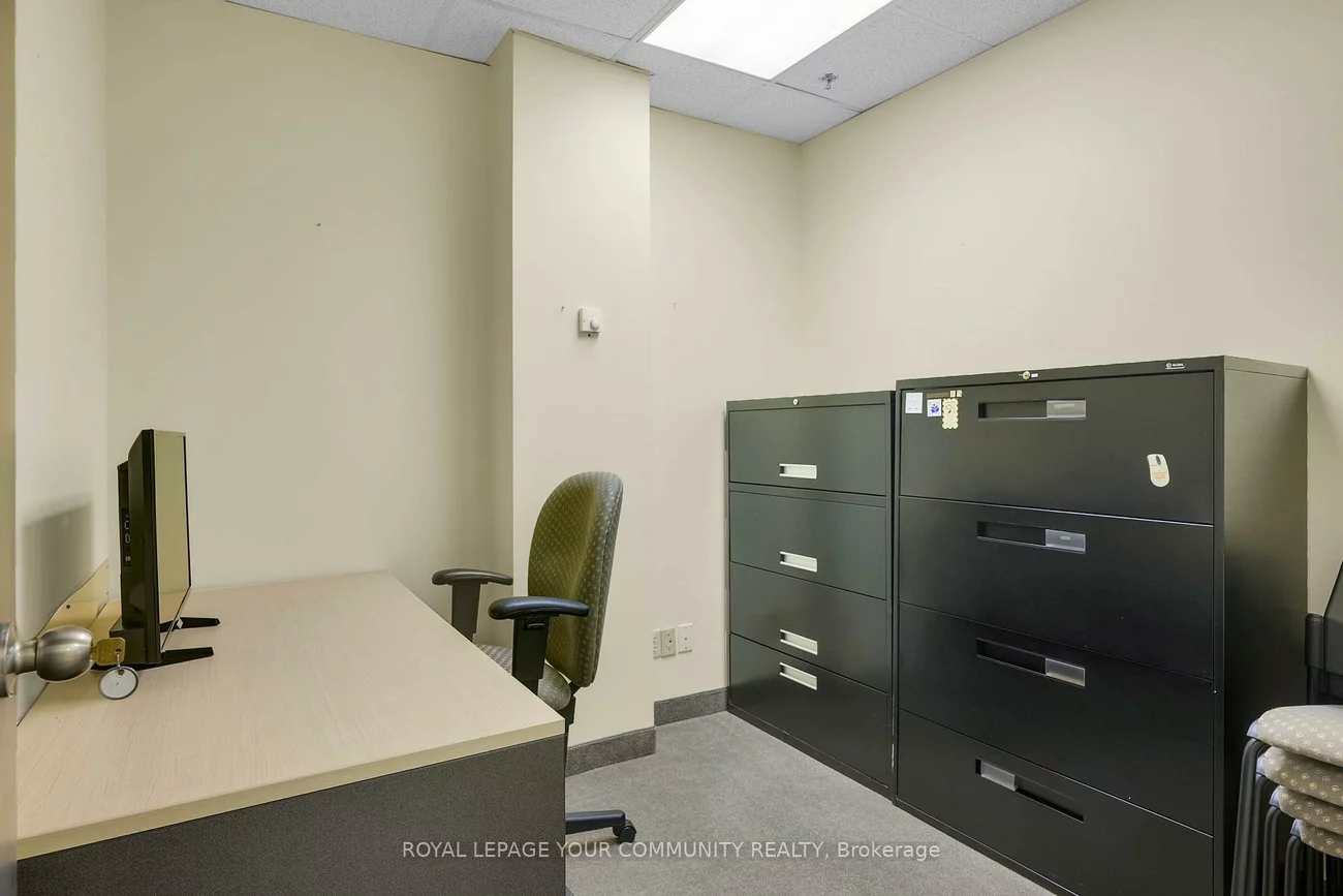 3950, 14th, Milliken Mills West, Markham