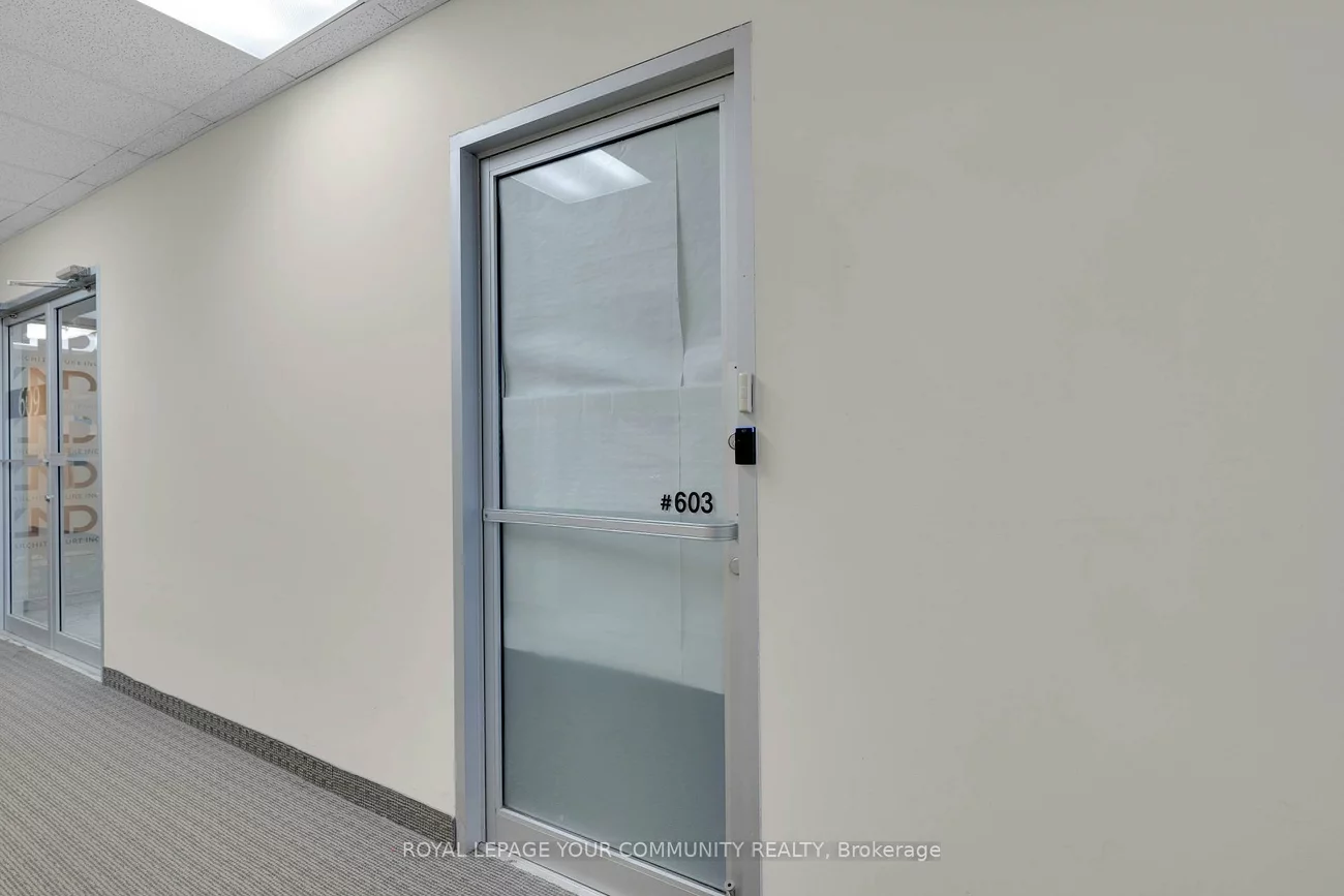 3950, 14th, Milliken Mills West, Markham