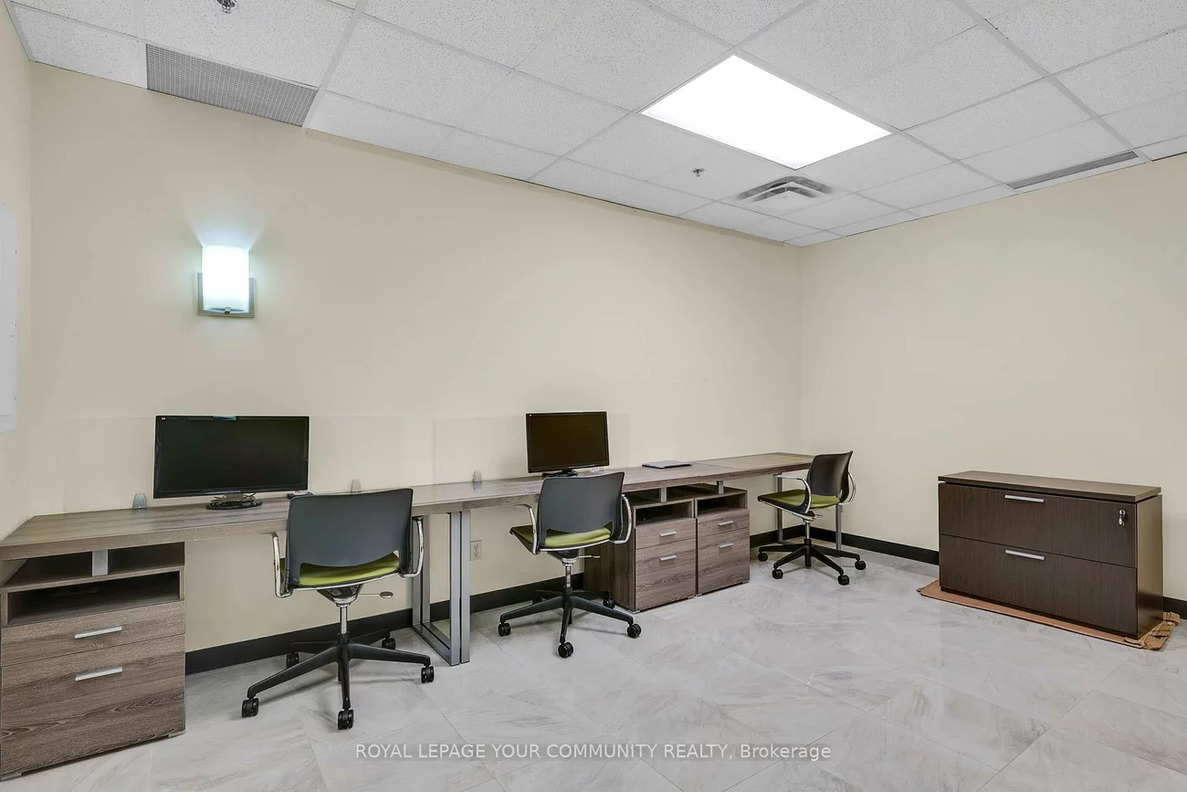 3950, 14th, Milliken Mills West, Markham