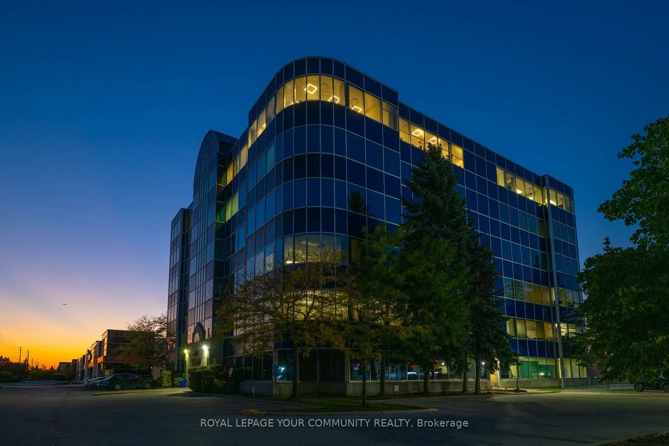 3950, 14th, Milliken Mills West, Markham