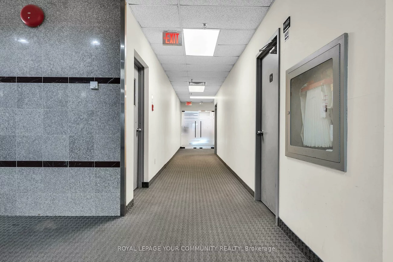 3950, 14th, Milliken Mills West, Markham