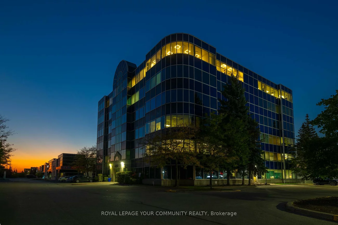 3950, 14th, Milliken Mills West, Markham