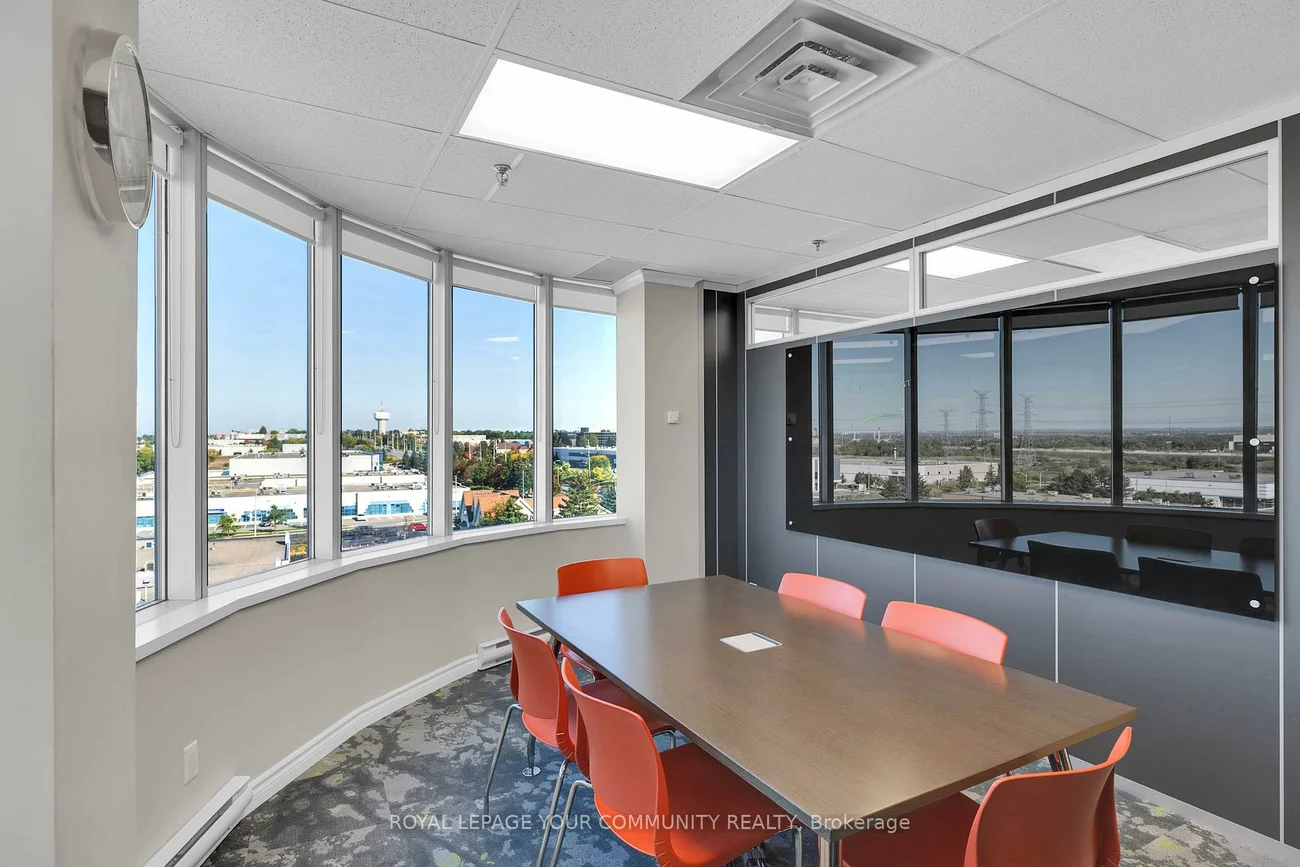 3950, 14th, Milliken Mills West, Markham