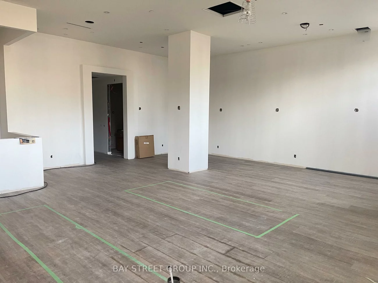 8110, Birchmount, Unionville, Markham