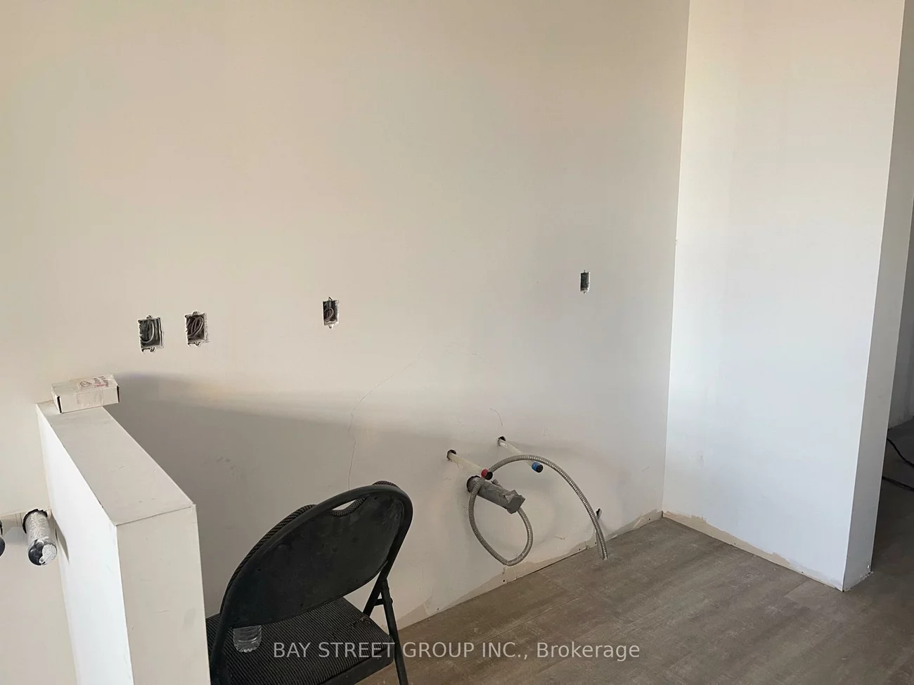 8110, Birchmount, Unionville, Markham