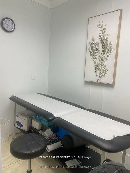 7181, Yonge, Grandview, Markham