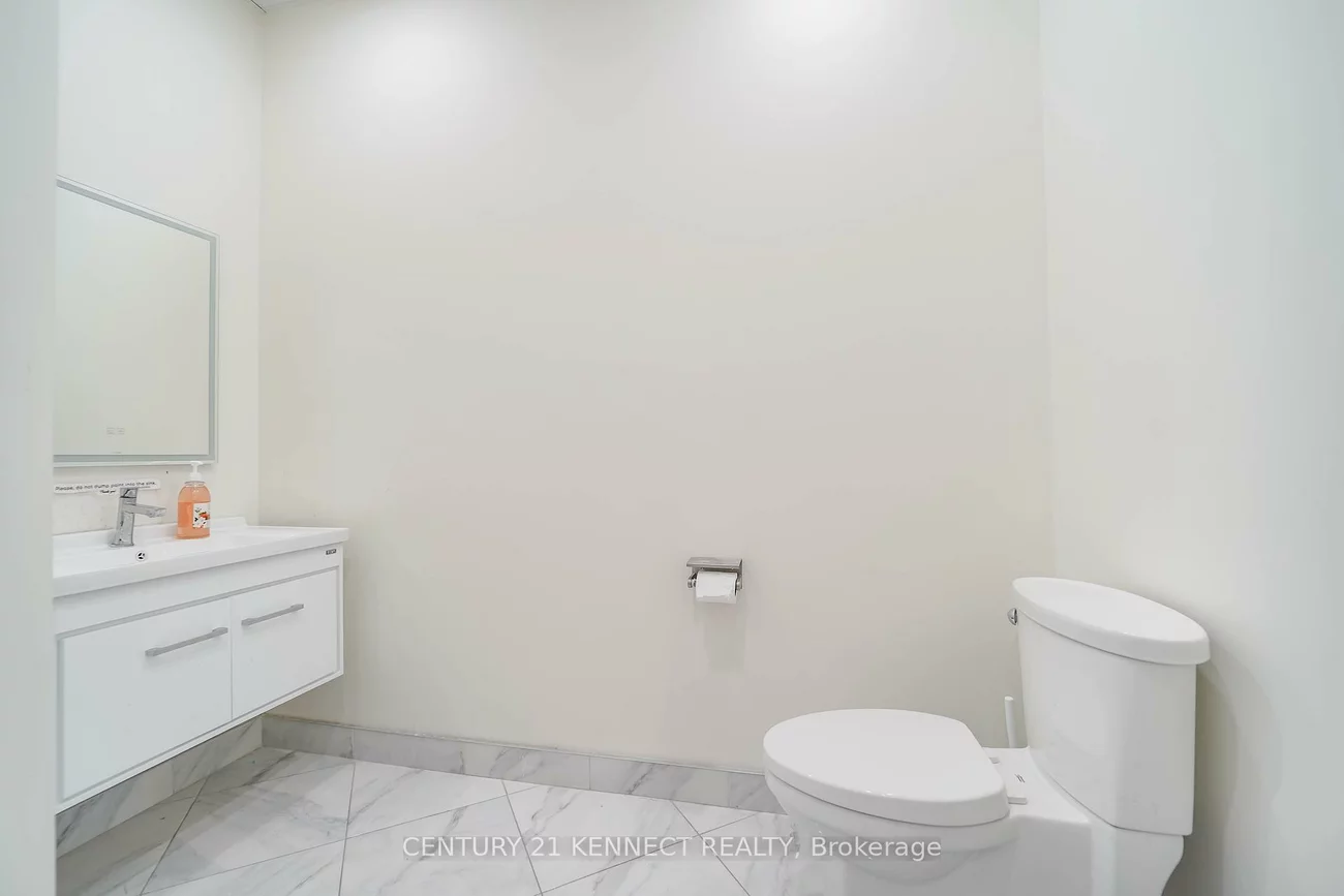 7780, Woodbine, Milliken Mills West, Markham